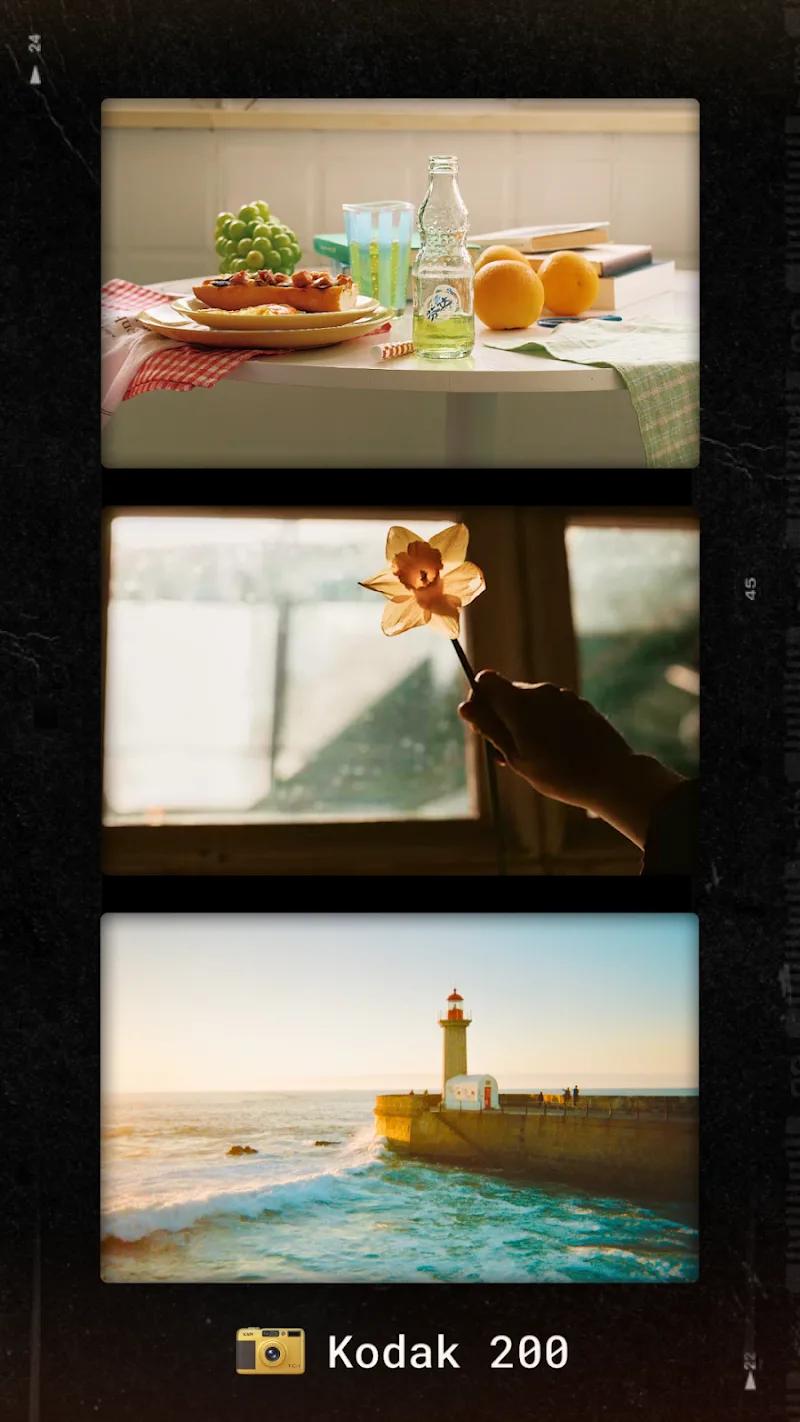 Kapi Cam Screenshot 2