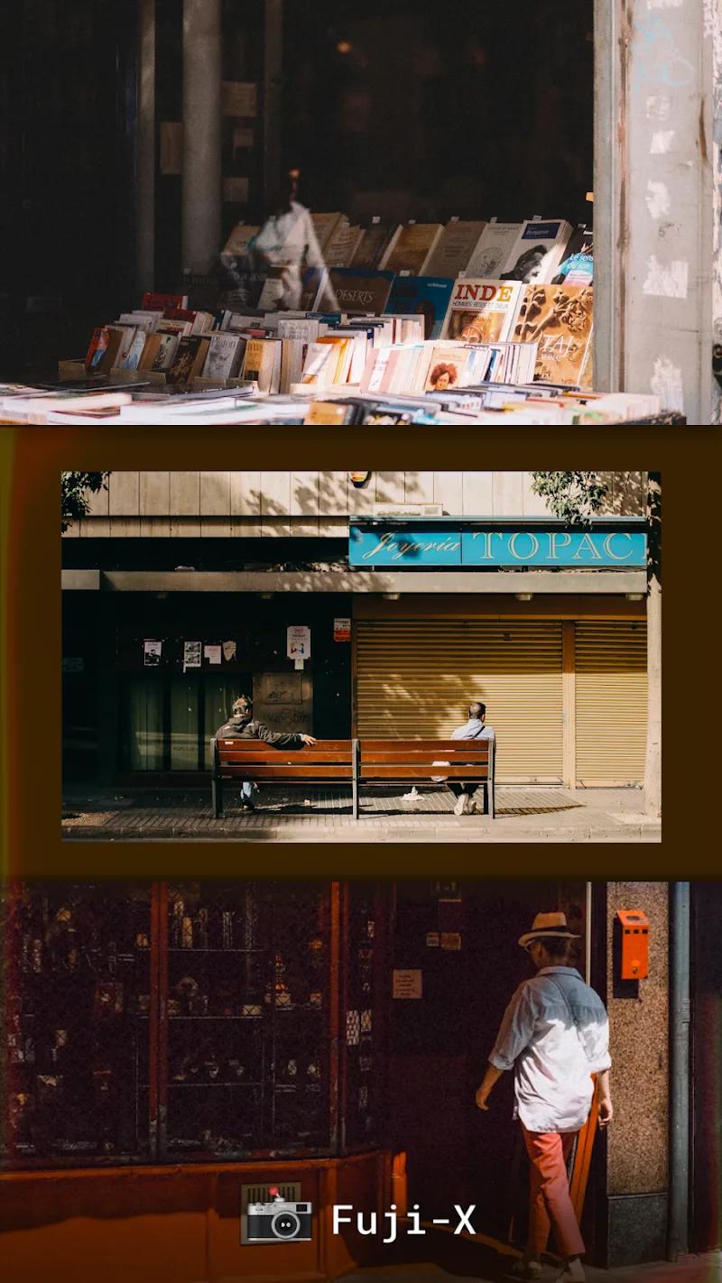 Kapi Cam Screenshot 3