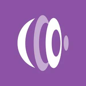 OrNET VPN
