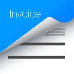 Simple Invoice Manager