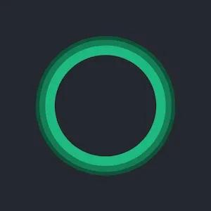 Bubble: Apps in split screen