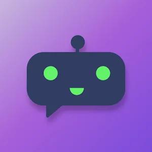 ChatBoost