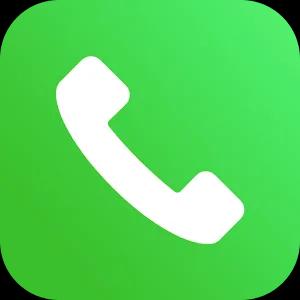 iCall Dialer Contacts & Calls