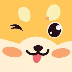 Learn Japanese: HeyJapan
