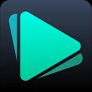 Pureit player