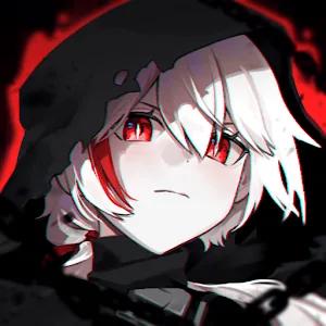 DANTE IDLE