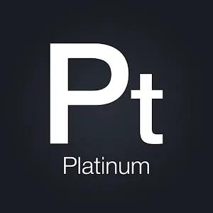 Periodic Table 2026: Chemistry