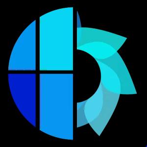 Win-X Launcher