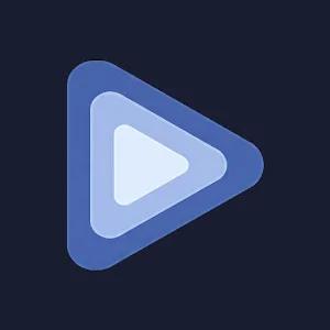 EchoGram