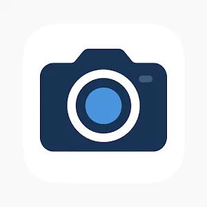 GCamGo Camera