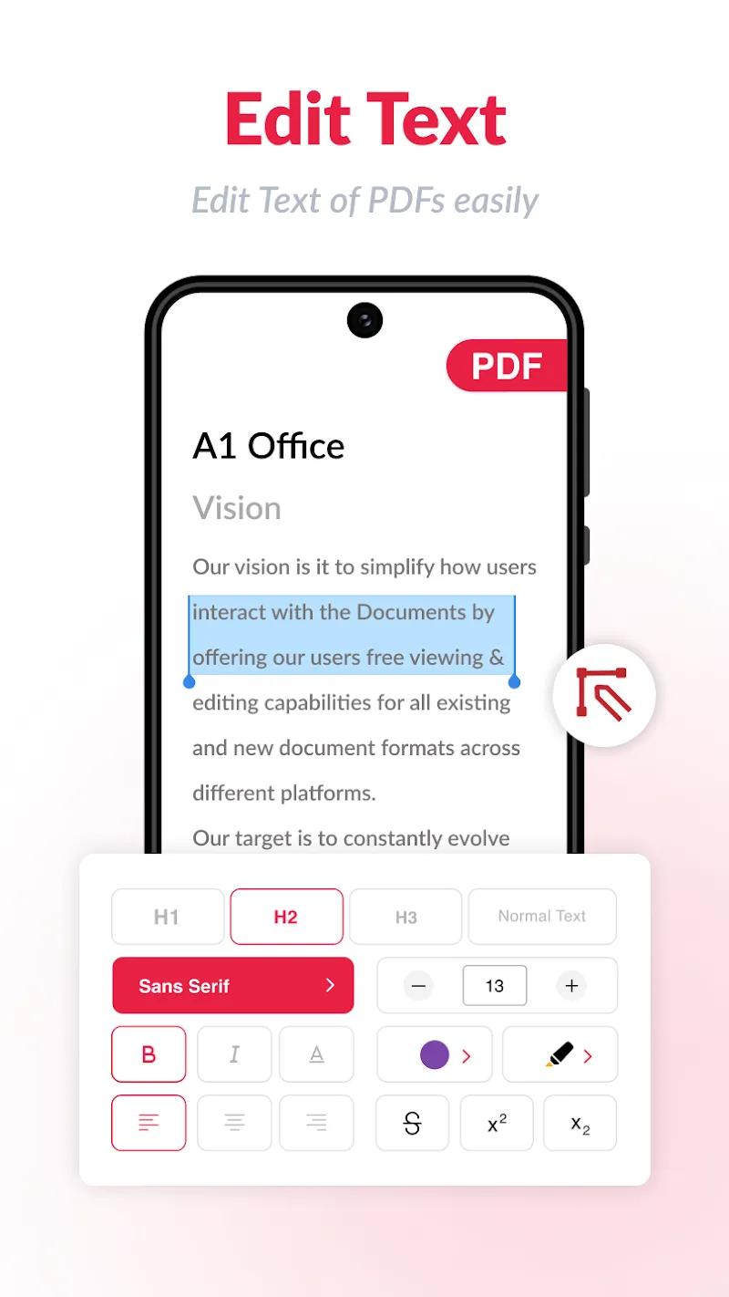 PPT Viewer Screenshot 2