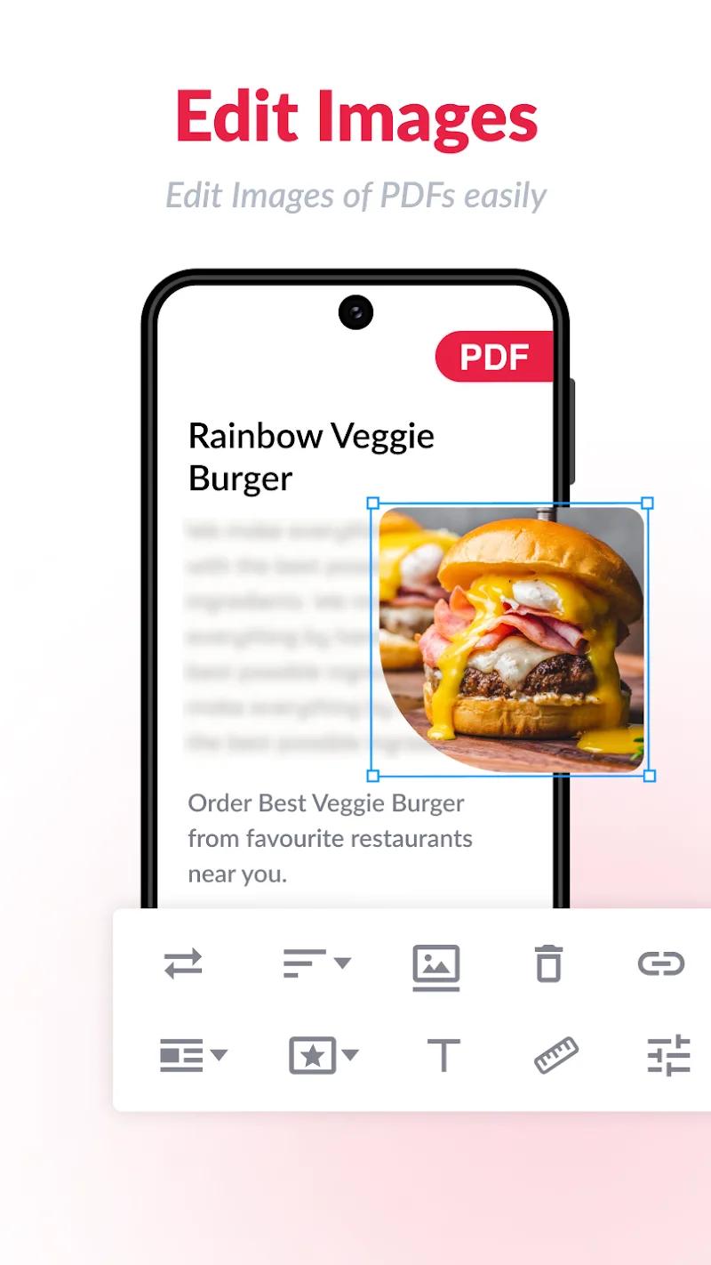 PPT Viewer Screenshot 4