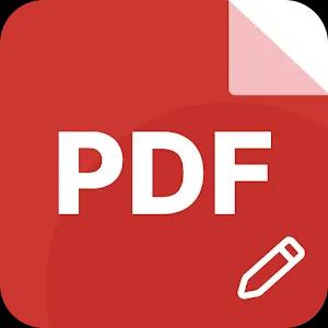 PPT Viewer