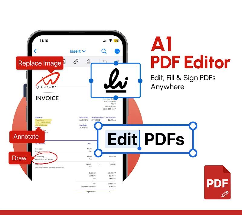 PPT Viewer Screenshot 1