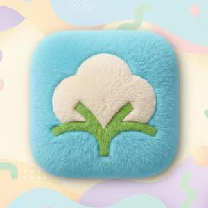 pillow ikons