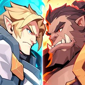 Final Heart (決勝之心)
