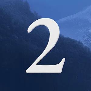 Age of History 2: Definitive