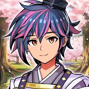 RPG Isekai Rondo 2