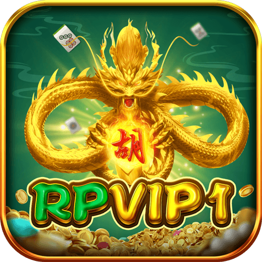 RPVIP1