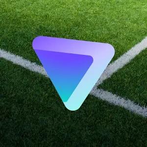 Proton VPN