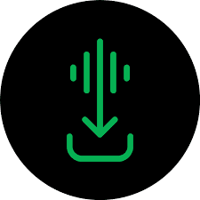SpotiFLAC Mobile