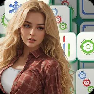 Glam Tiles – Sweet Fantasy