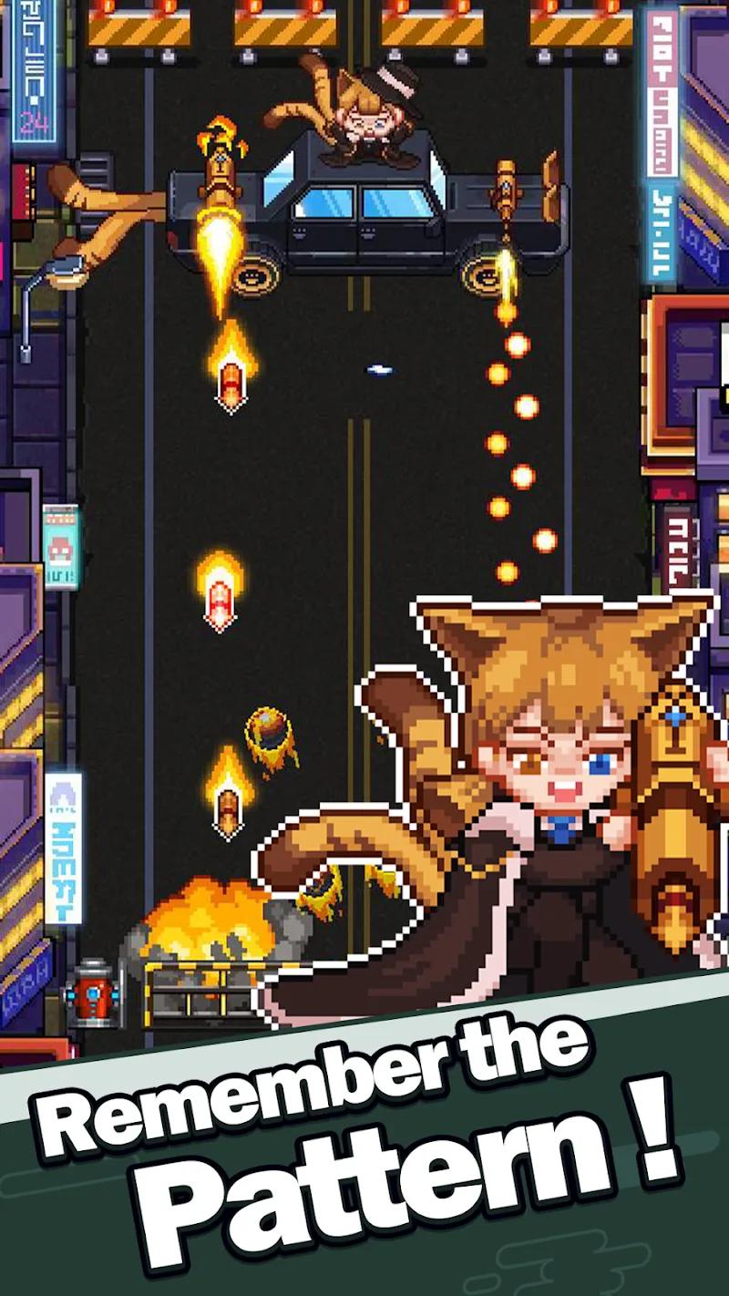 Soul Launcher! - Tower Defense Screenshot 4