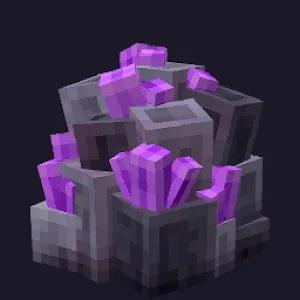 Voidloop