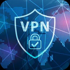 VPN Gate