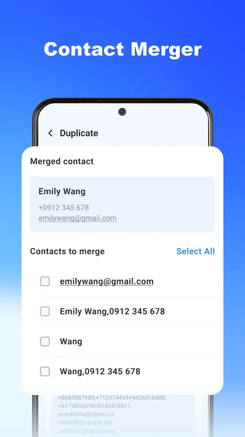 HyperClean AI Screenshot 5