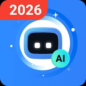 HyperClean AI