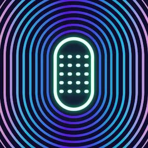 Voice Changer - Tune My Voice