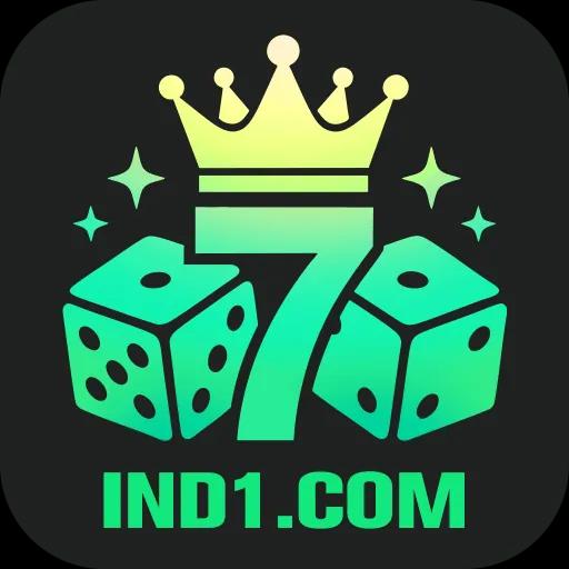 IND1