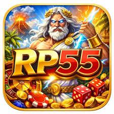 RP55