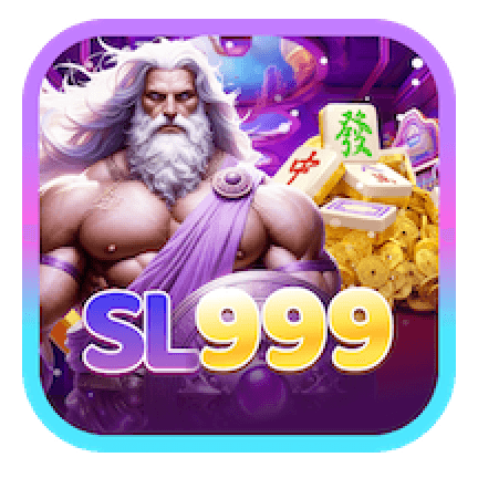SL999