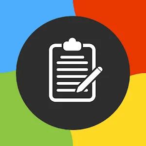 Clipboard Pro: Manager & Memo