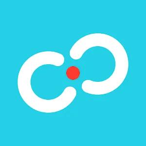 ContentCam: Dual Camera Video
