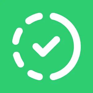 Device Care: System Monitor
