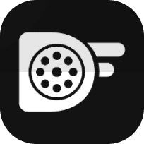 DooFlix