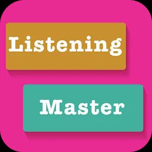 Learn English Listening Pro