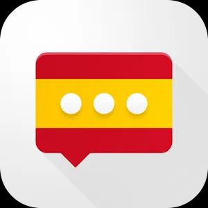 Spanish Verb Blitz Pro