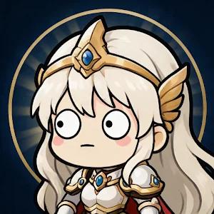 I'm an Idle Hero But