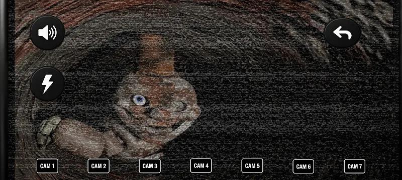 Welcome To The Circus 2 Screenshot 1