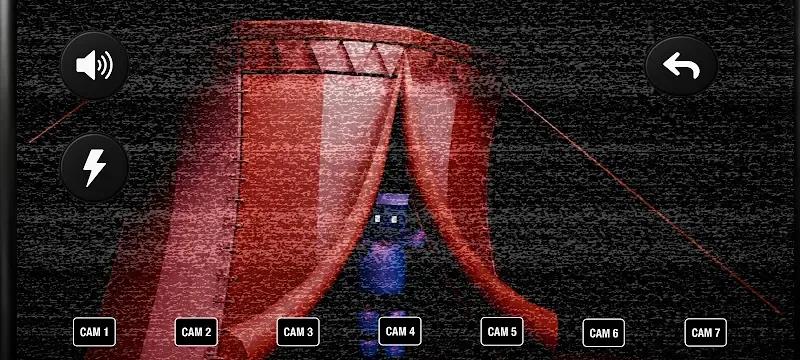 Welcome To The Circus 2 Screenshot 2