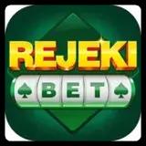 Rejeki Bet