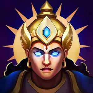 Kalpa: Mythic Hero Defense