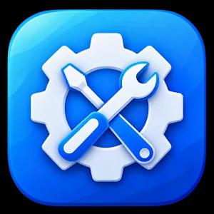 Shortcutter 2: Quick Settings