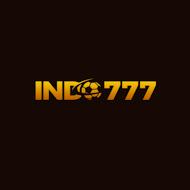 Indo777