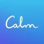 Calm