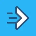 Auto Text (Do It Later)